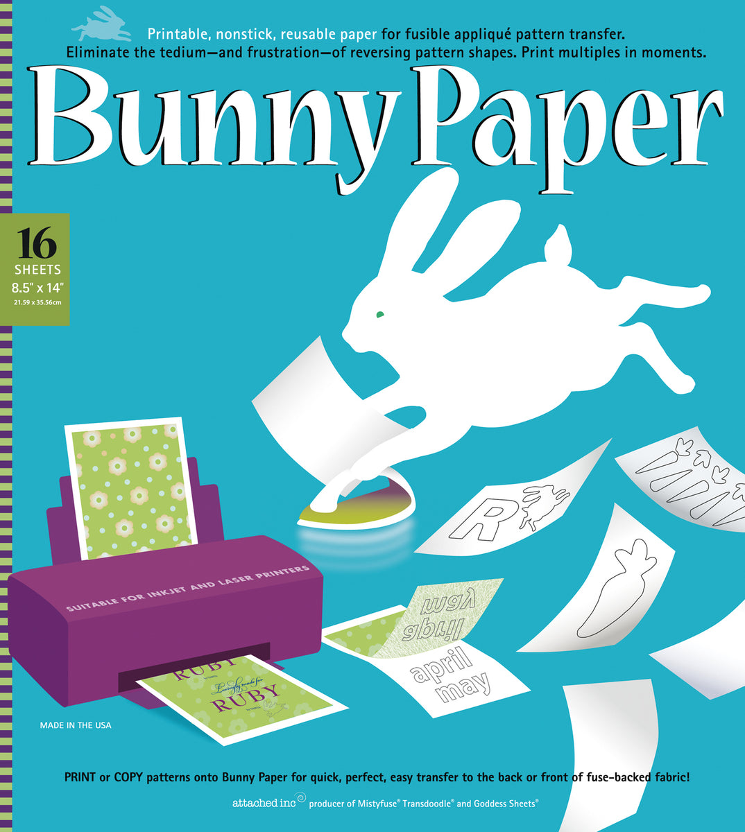 BunnyPaper_16_2020-rgb-