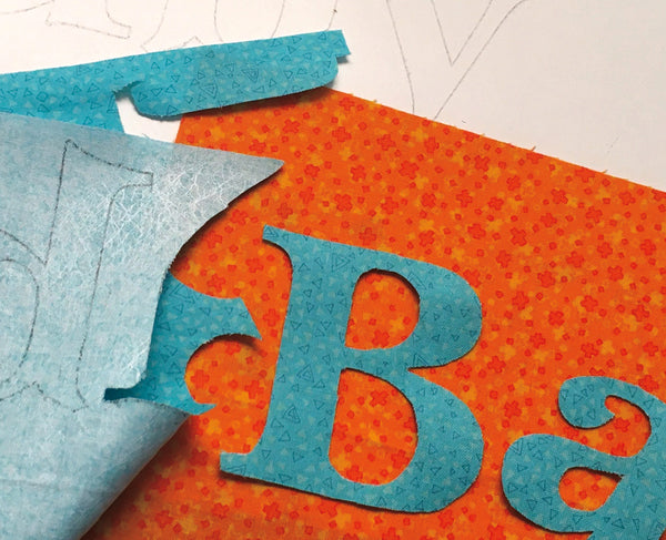 Bunny Paper 16 Sheet Package